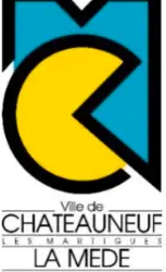 Ville de Châteauneuf-les-Martigues — La Mède Ville de Châteauneuf-les-Martigues — La Mède