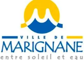 Ville de Marignane Ville de Marignane