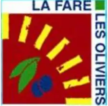 La Fare-les-Oliviers La Fare-les-Oliviers