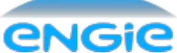 Engie Engie