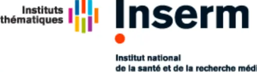 Inserm — Institut national de la santé et de la recherche médicale Inserm — Institut national de la santé et de la recherche médicale