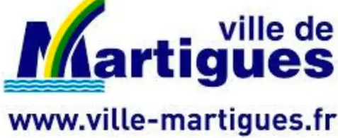 Ville de Martigues Ville de Martigues