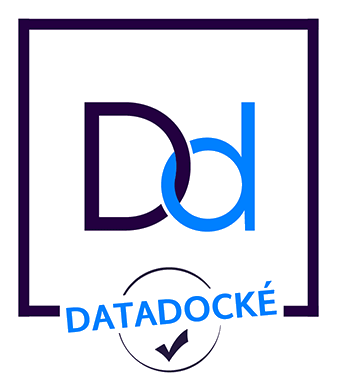 Datadock Datadock — référent de données formation