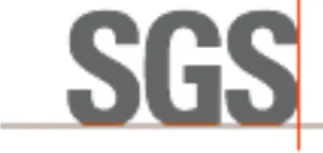 SGS SGS