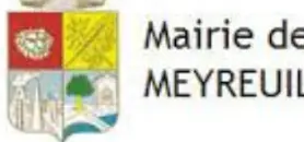 Mairie de Meyreuil Mairie de Meyreuil