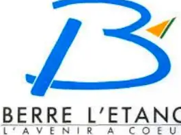 Ville de Berre-l'Étang Ville de Berre-l'Étang