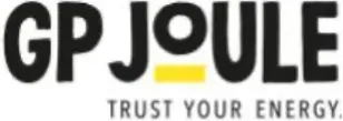 GP Joule GP Joule