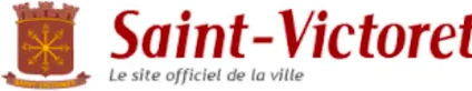 Ville de Saint-Victoret Ville de Saint-Victoret