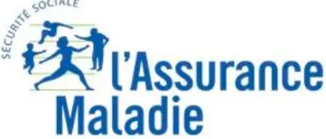 L'Assurance Maladie L'Assurance Maladie