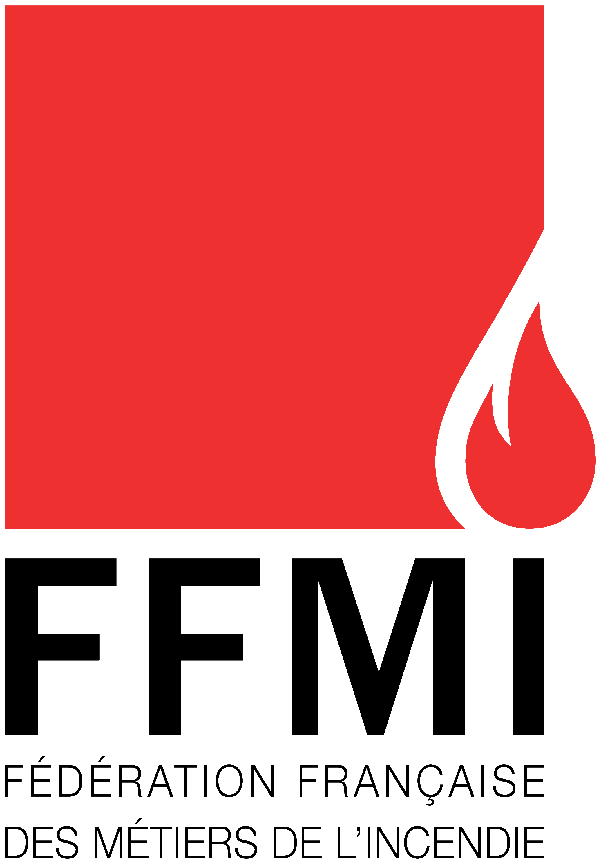 FFMI FFMI — Fédération Française des Métiers de l'Incendie